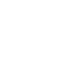 mansion88明升|主页