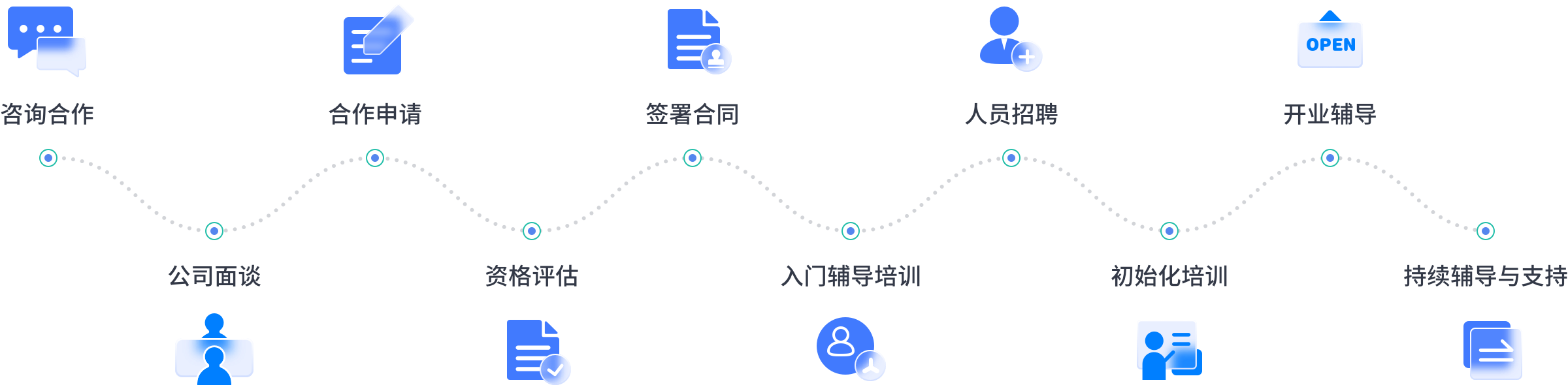 mansion88明升|主页