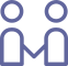 mansion88明升|主页