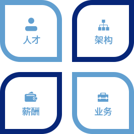 mansion88明升|主页