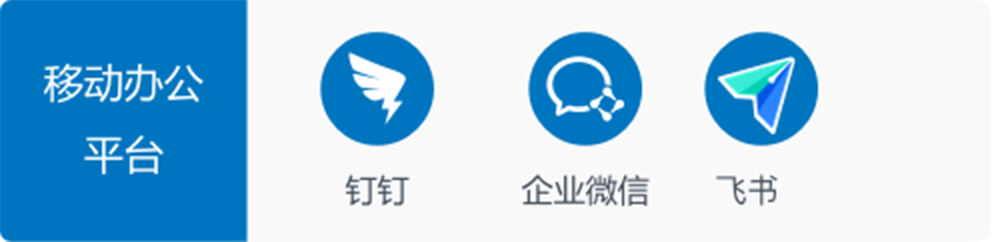mansion88明升|主页