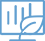 mansion88明升|主页