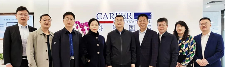 mansion88明升|主页
