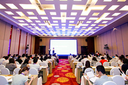 mansion88·明升官方网站荣膺“2018中国招聘与任命供给商价值大奖”三项殊荣