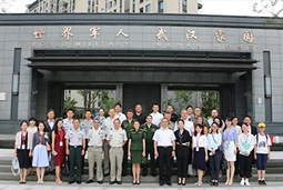 mansion88·明升官方网站助力军运会：用专业高效的国际化人力资源服务保驾护航
