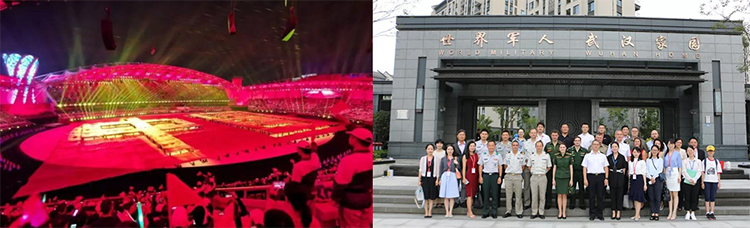 mansion88明升|主页