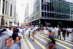 跳槽季又来了，先看看雇主怎么想
