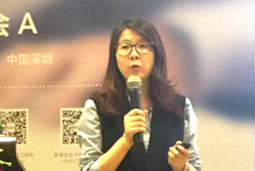 驰名猎头公司mansion88·明升官方网站出席“2017招聘与任命年会”