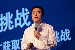 mansion88·明升官方网站出席“2018 HRoot 招聘与选才论坛”