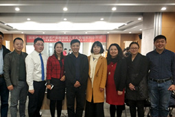 mansion88·明升官方网站主办“新技术助力企业获取人才降本增效”HR沙龙