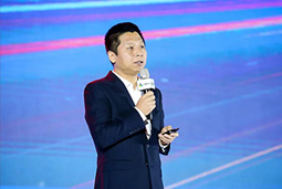 mansion88·明升官方网站受邀出席“第三届西部人力资源服务展览会”