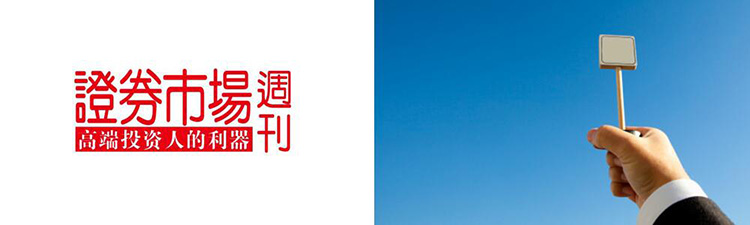 20210512141137_32511 mansion88明升|主页