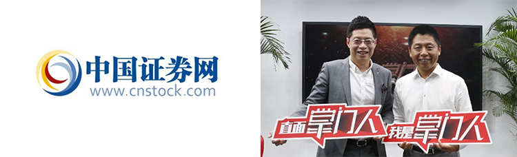 mansion88明升|主页