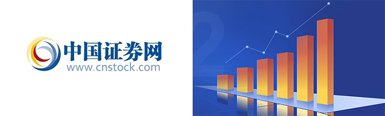 mansion88明升|主页