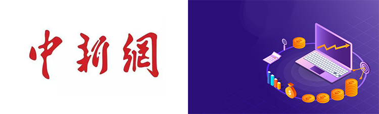 mansion88明升|主页
