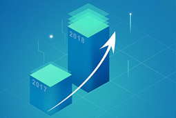 mansion88·明升官方网站2018年营收超21亿元 归母净利润同比增长58.30%