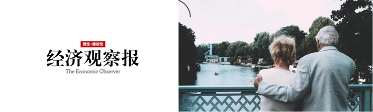 mansion88明升|主页