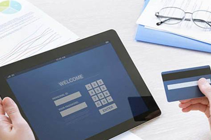 mansion88明升|主页