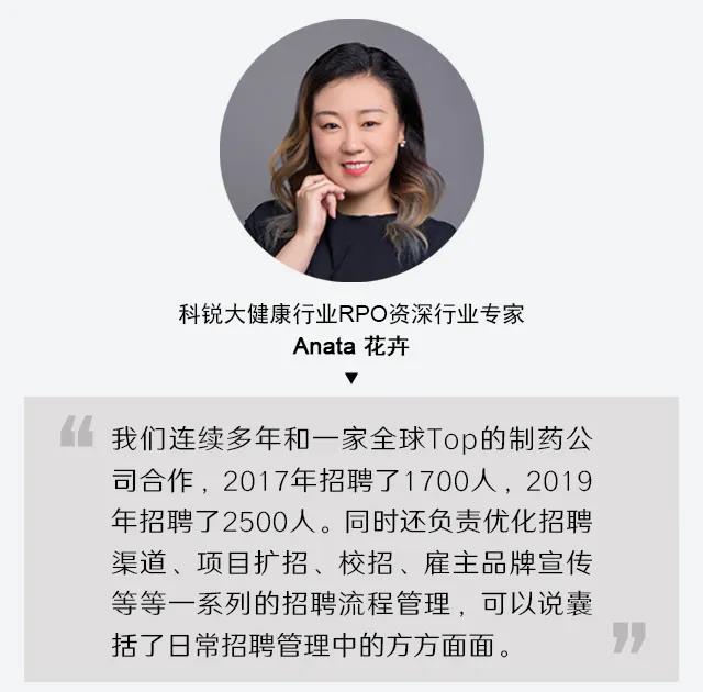 20210519173706_92881 mansion88明升|主页