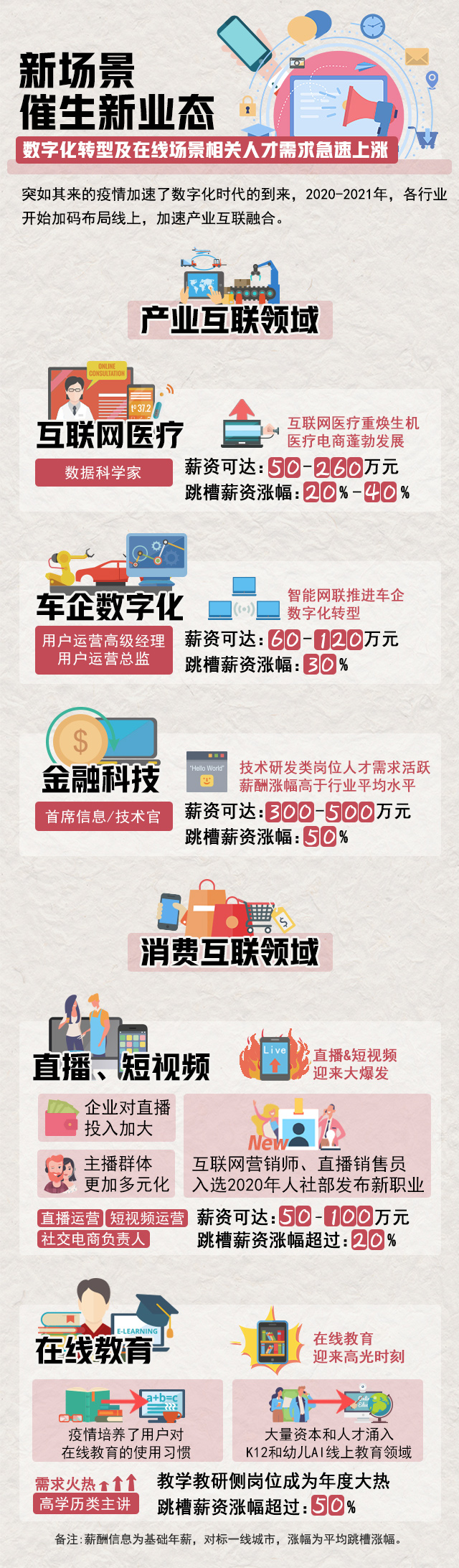 20210524155426_58191 mansion88明升|主页