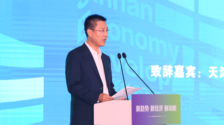 mansion88明升|主页