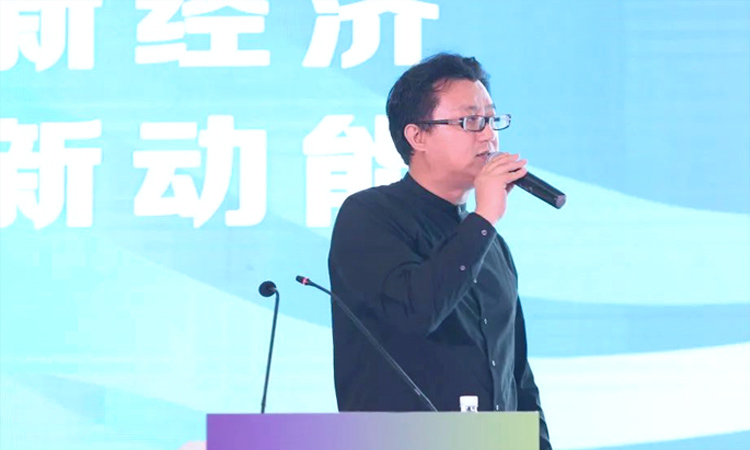 mansion88明升|主页
