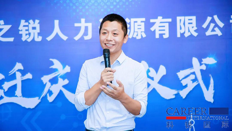 mansion88明升|主页