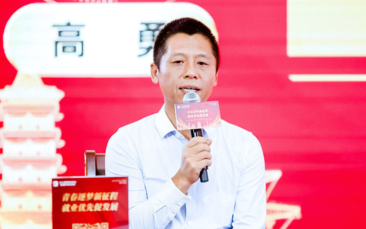 mansion88明升|主页
