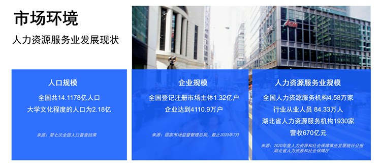mansion88明升|主页