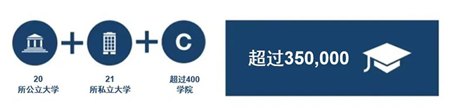 mansion88明升|主页