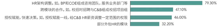 20210714141026_61791 mansion88明升|主页