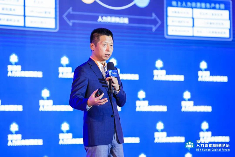 mansion88明升|主页
