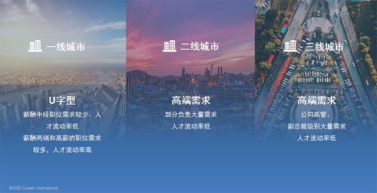 mansion88明升|主页