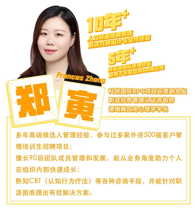 20210730152213_20411 mansion88明升|主页