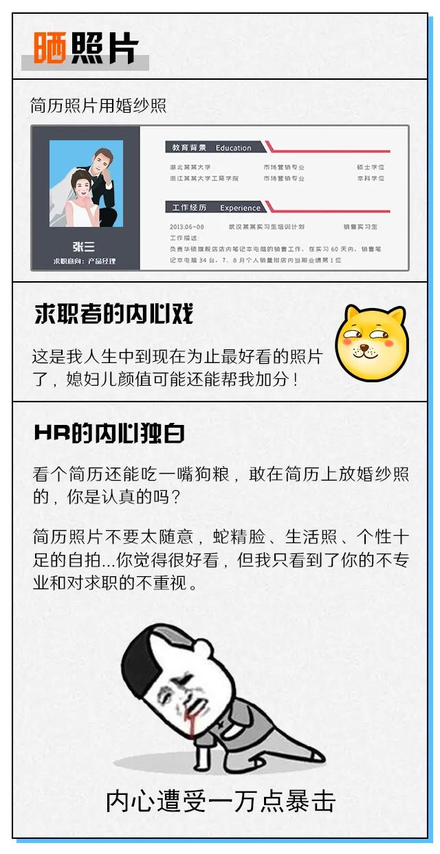 mansion88明升|主页