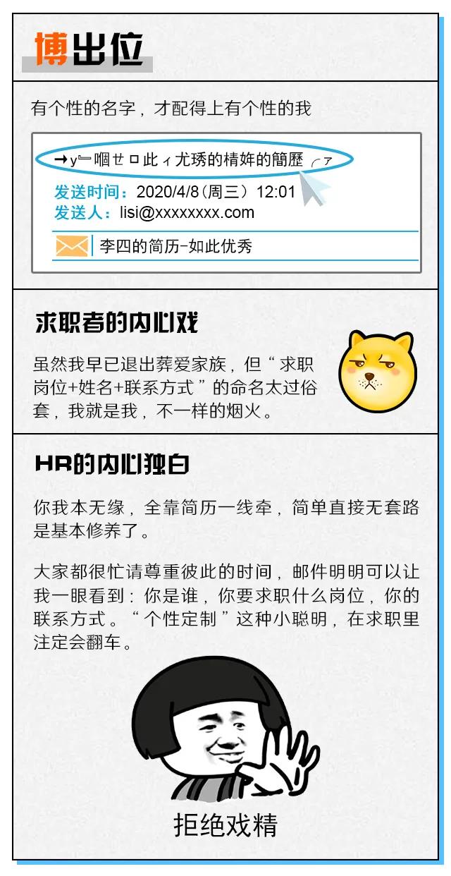mansion88明升|主页