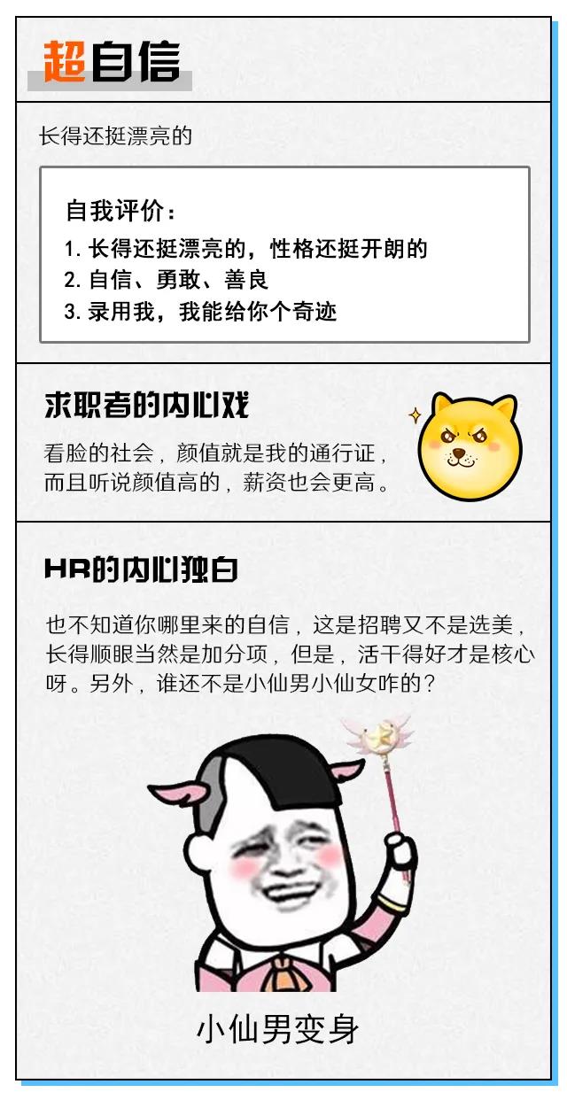 mansion88明升|主页