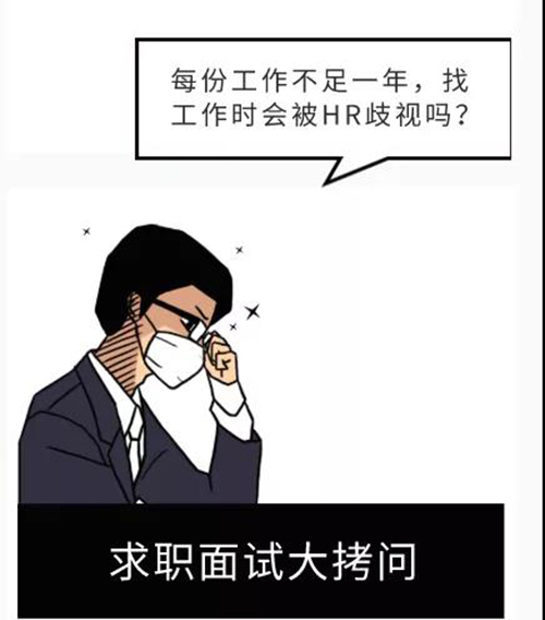 mansion88明升|主页