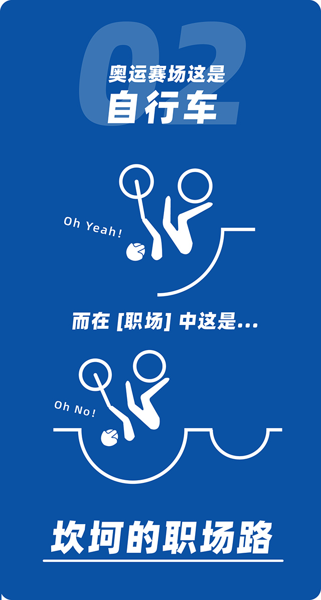 mansion88明升|主页
