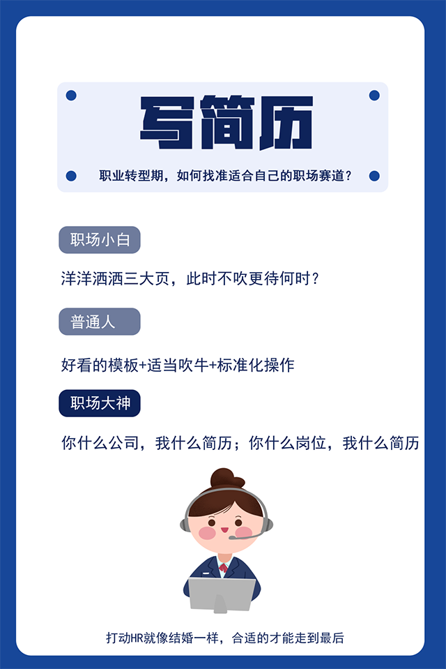 20210809151559_49451 mansion88明升|主页