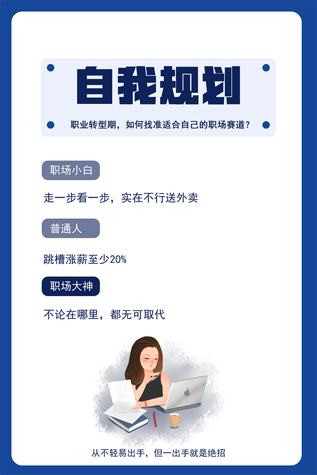 20210809151621_42841 mansion88明升|主页