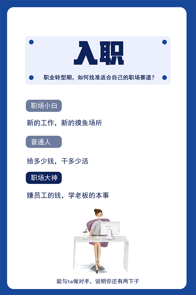 20210809151633_24930 mansion88明升|主页