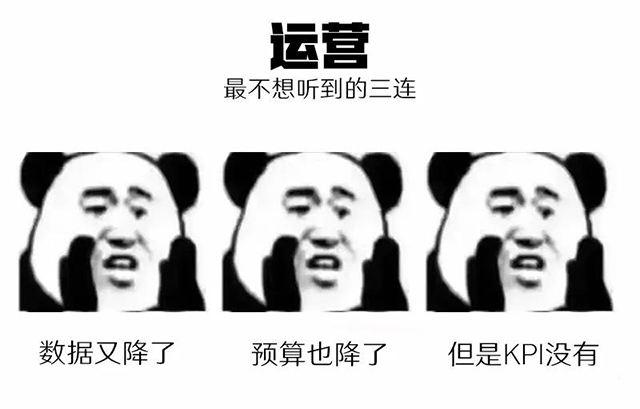 20210809155306_82789 mansion88明升|主页