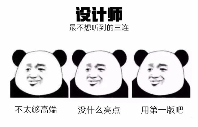 20210809155352_28213 mansion88明升|主页