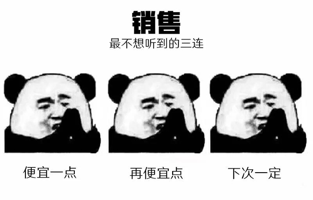 20210809155404_75018 mansion88明升|主页