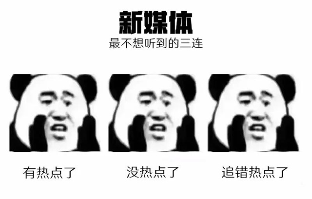 20210809155414_70754 mansion88明升|主页