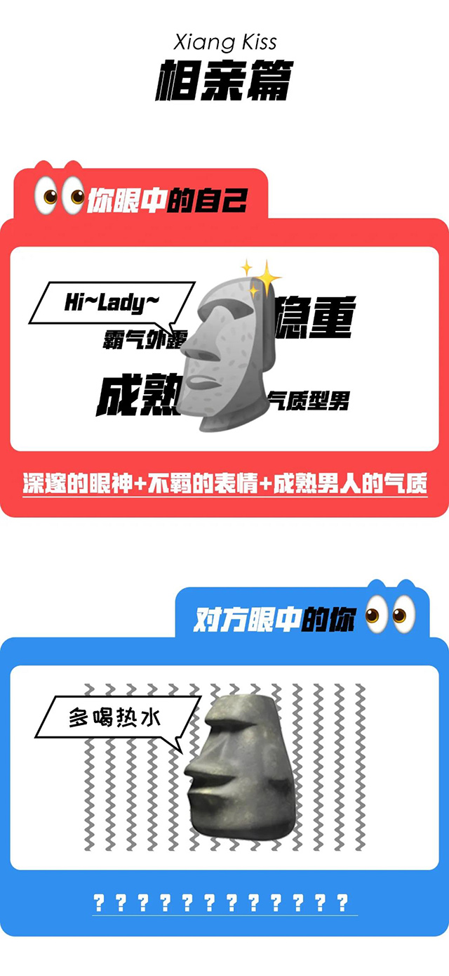 20210809161949_62595 mansion88明升|主页