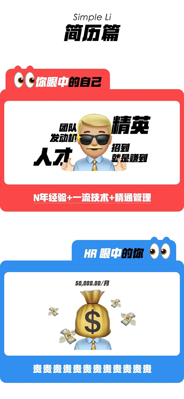 20210809162014_55164 mansion88明升|主页