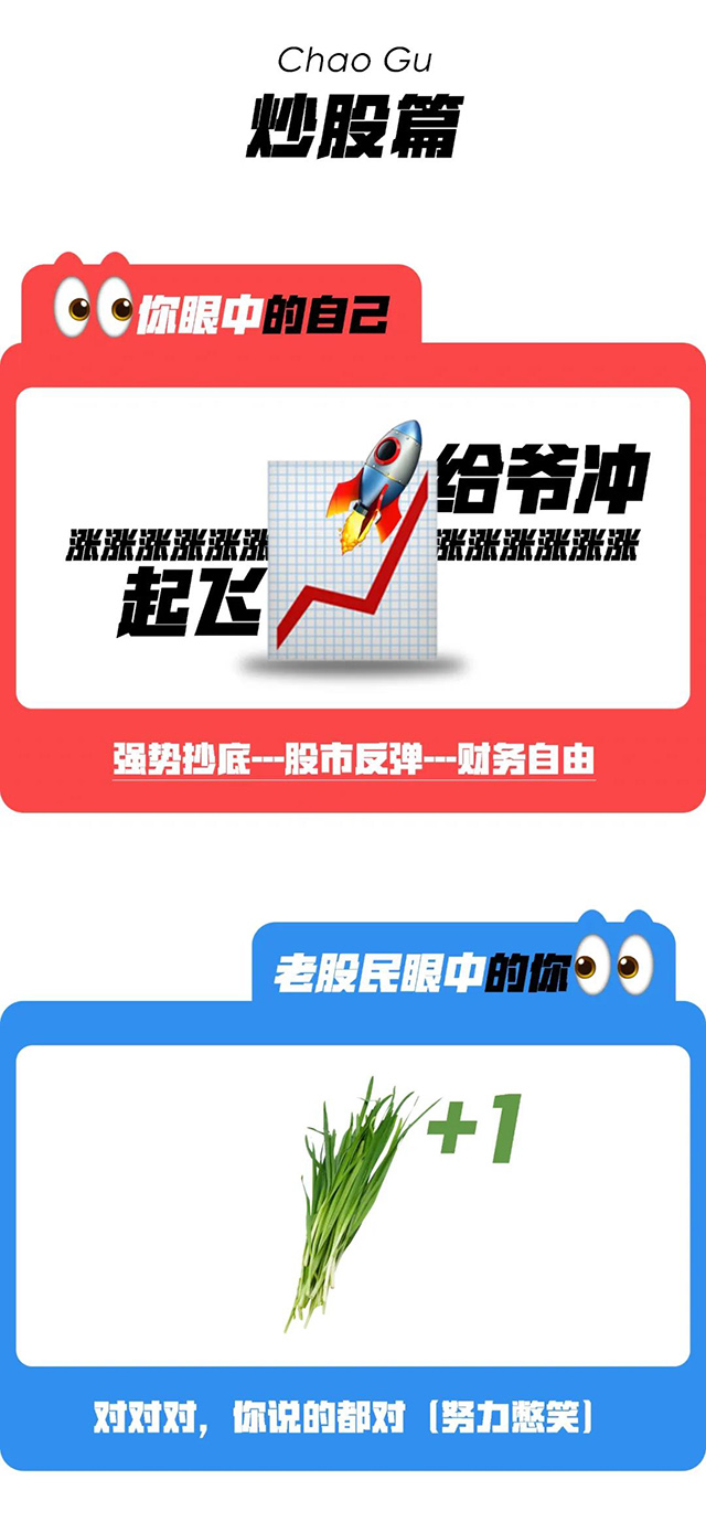 20210809162038_84768 mansion88明升|主页