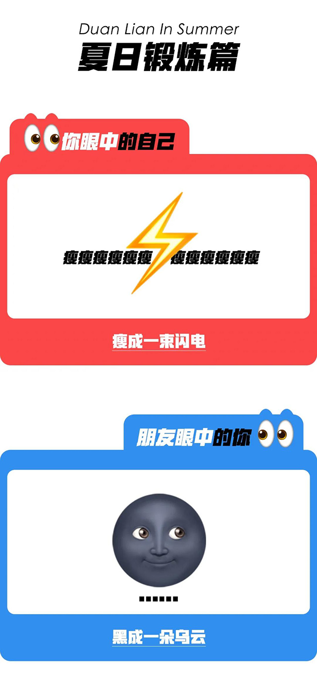 mansion88明升|主页
